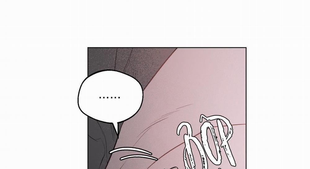 Định Rõ Mối Quan Hệ 43 trang 122