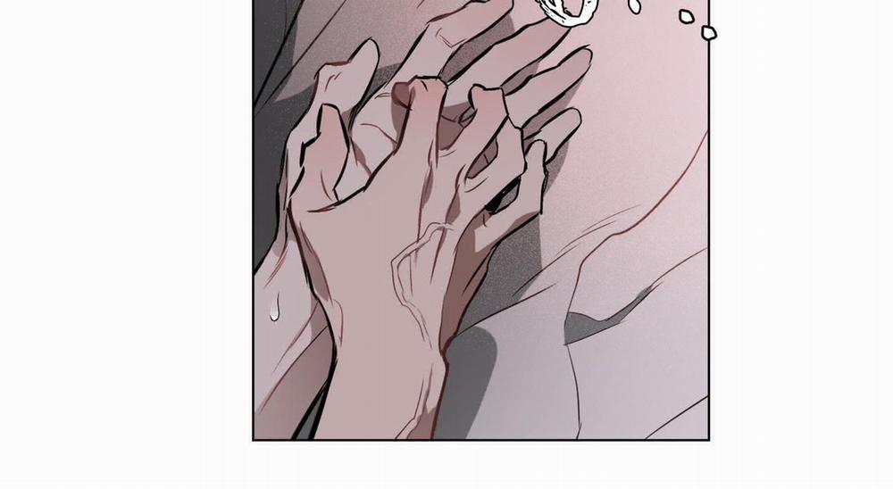 Định Rõ Mối Quan Hệ 43 trang 123