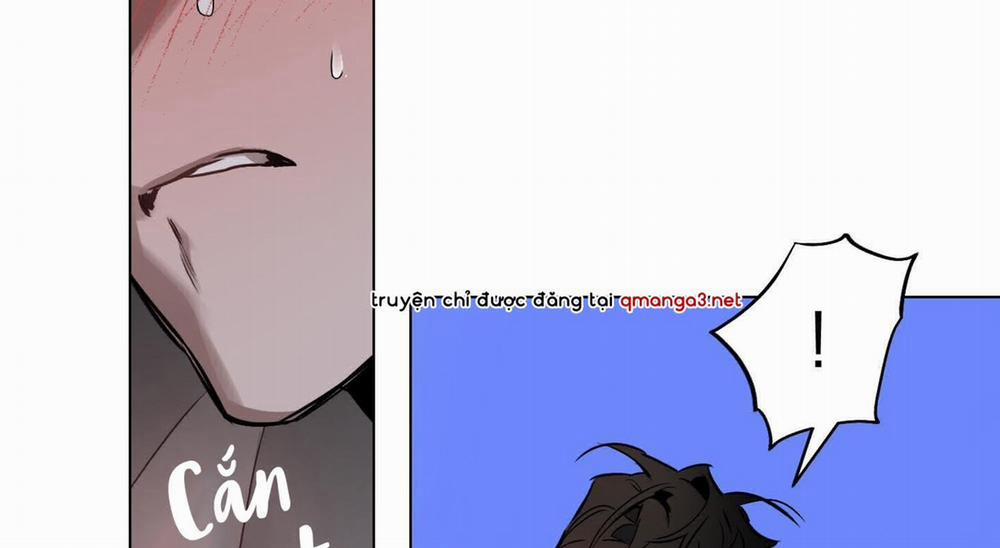 Định Rõ Mối Quan Hệ 43 trang 125