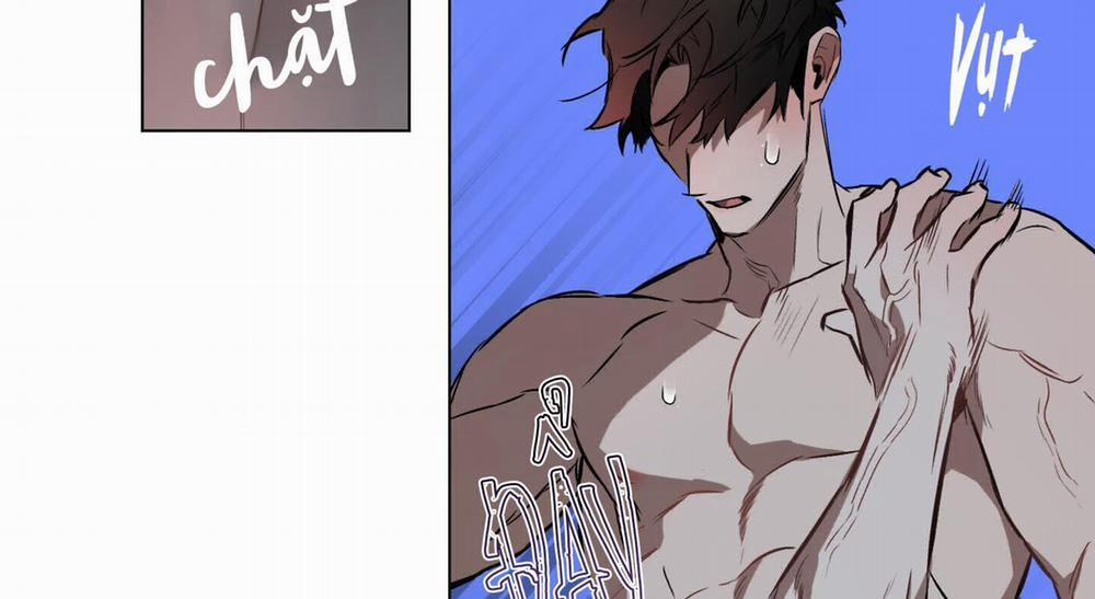 Định Rõ Mối Quan Hệ 43 trang 126