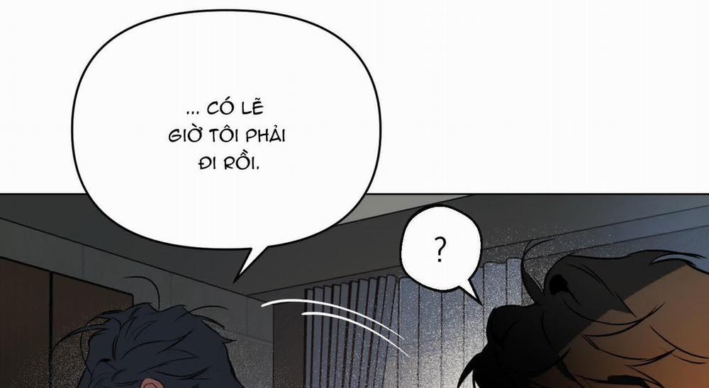 Định Rõ Mối Quan Hệ 43 trang 131