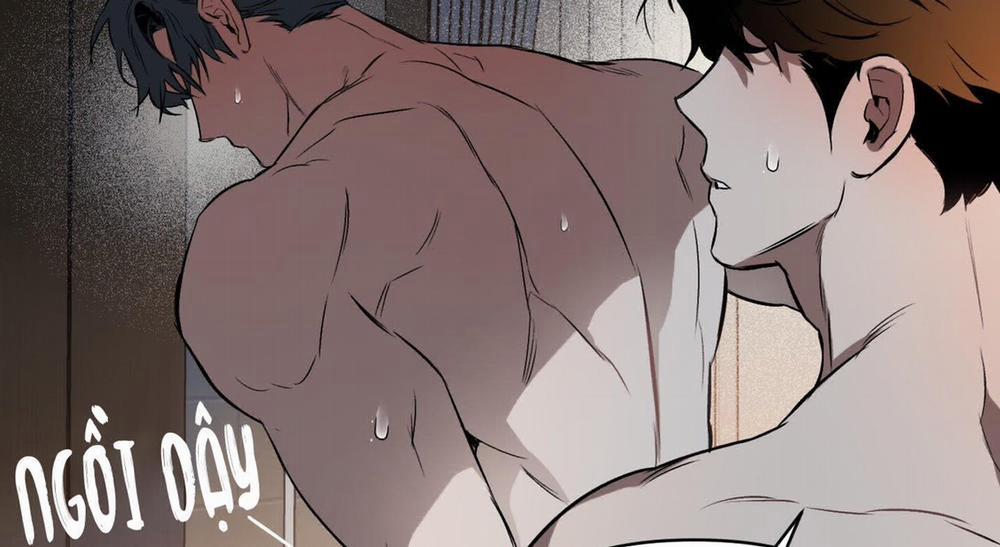 Định Rõ Mối Quan Hệ 43 trang 132