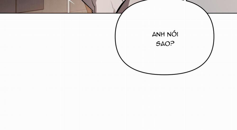 Định Rõ Mối Quan Hệ 43 trang 133