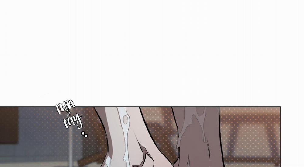 Định Rõ Mối Quan Hệ 43 trang 134