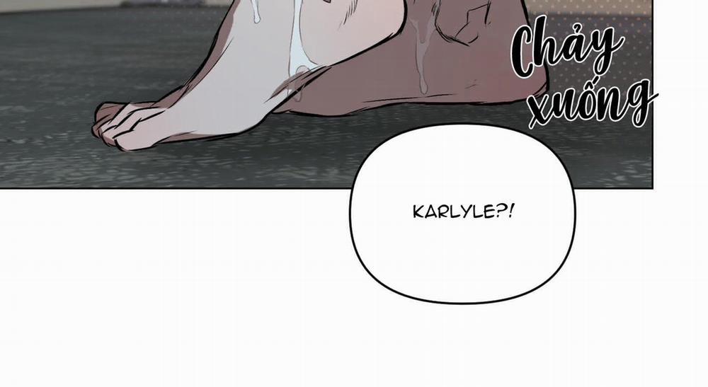 Định Rõ Mối Quan Hệ 43 trang 135