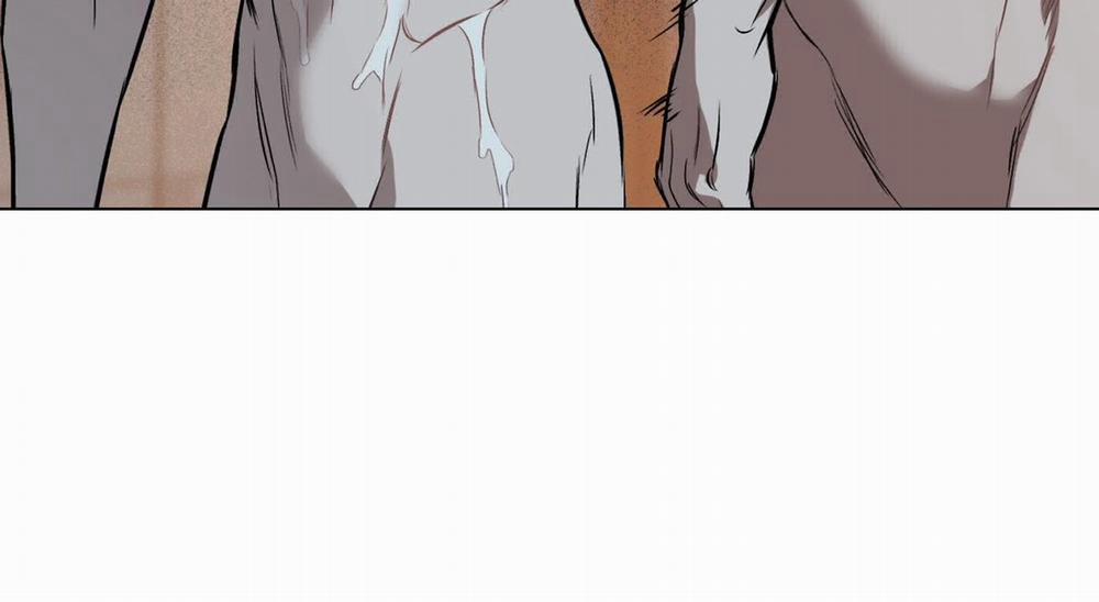 Định Rõ Mối Quan Hệ 43 trang 142