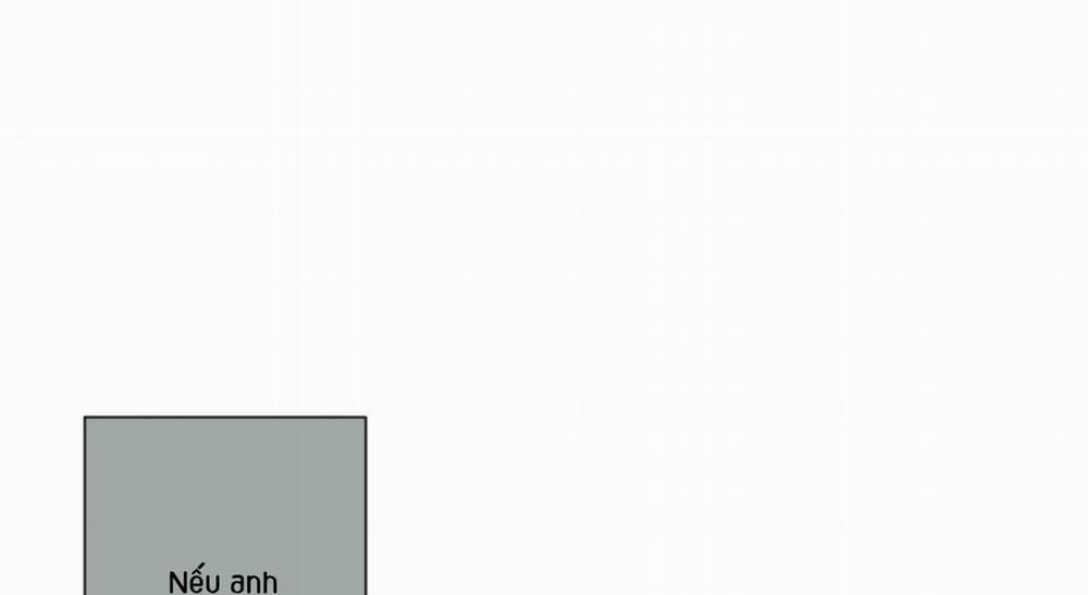 Định Rõ Mối Quan Hệ 43 trang 143