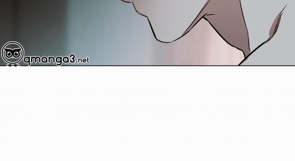 Định Rõ Mối Quan Hệ 43 trang 145