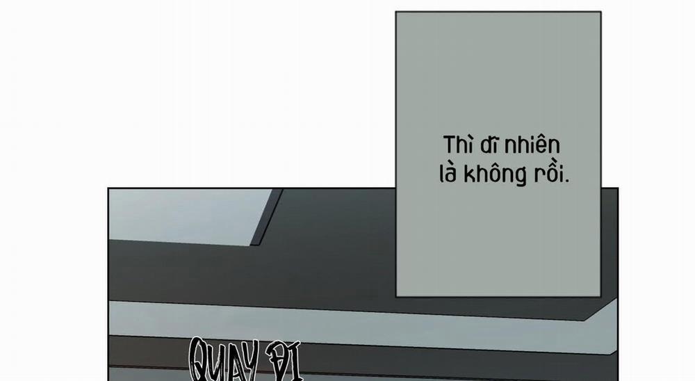 Định Rõ Mối Quan Hệ 43 trang 146