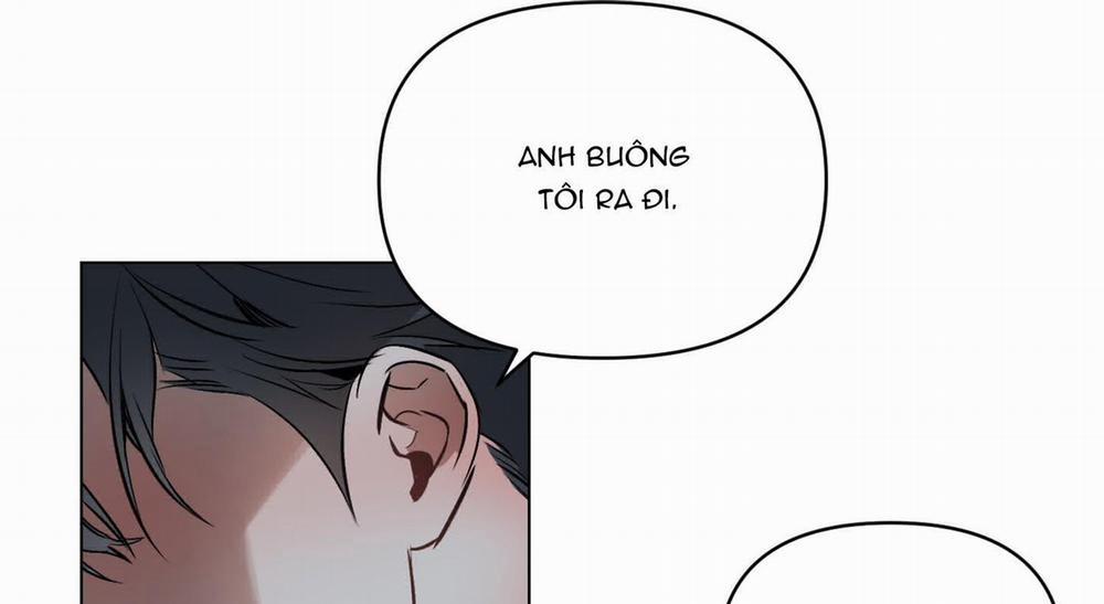 Định Rõ Mối Quan Hệ 43 trang 149