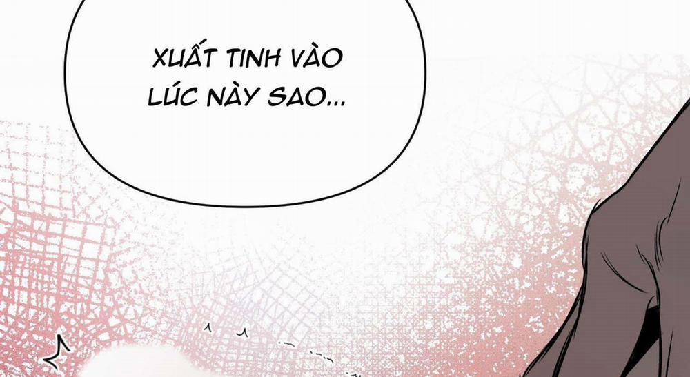 Định Rõ Mối Quan Hệ 43 trang 15