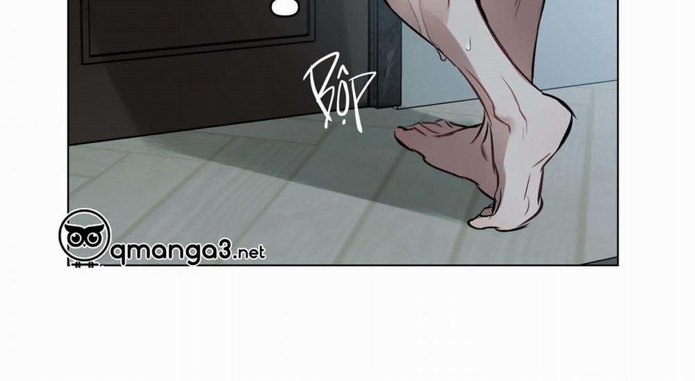 Định Rõ Mối Quan Hệ 43 trang 153