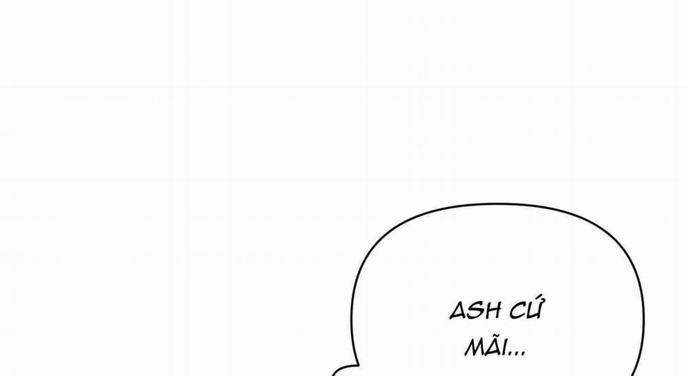 Định Rõ Mối Quan Hệ 43 trang 154