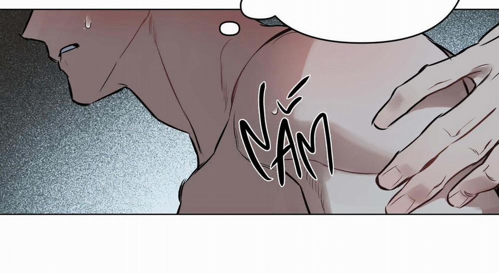 Định Rõ Mối Quan Hệ 43 trang 155