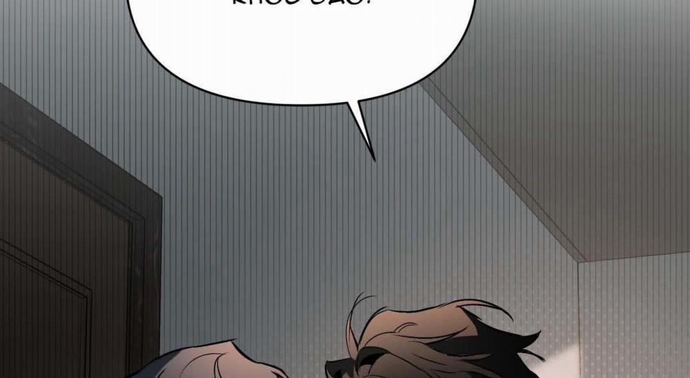 Định Rõ Mối Quan Hệ 43 trang 157