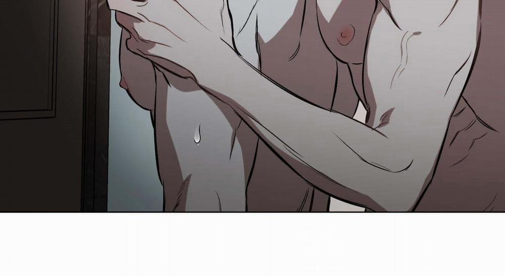 Định Rõ Mối Quan Hệ 43 trang 159