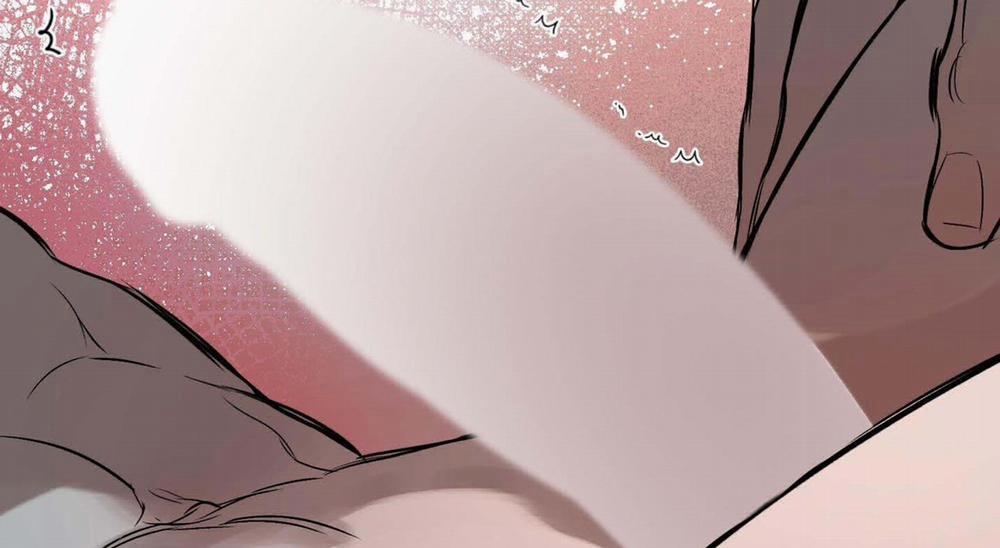 Định Rõ Mối Quan Hệ 43 trang 16