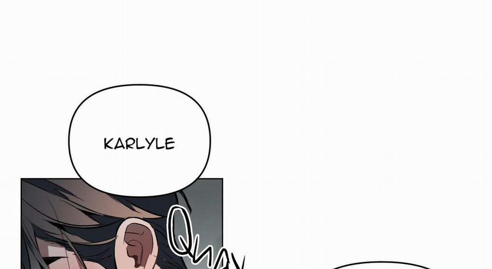 Định Rõ Mối Quan Hệ 43 trang 160