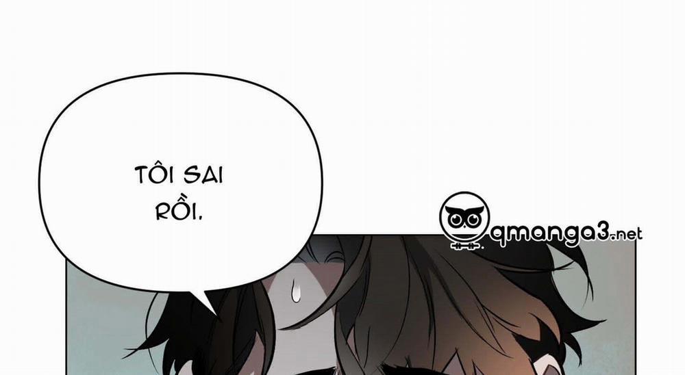 Định Rõ Mối Quan Hệ 43 trang 163