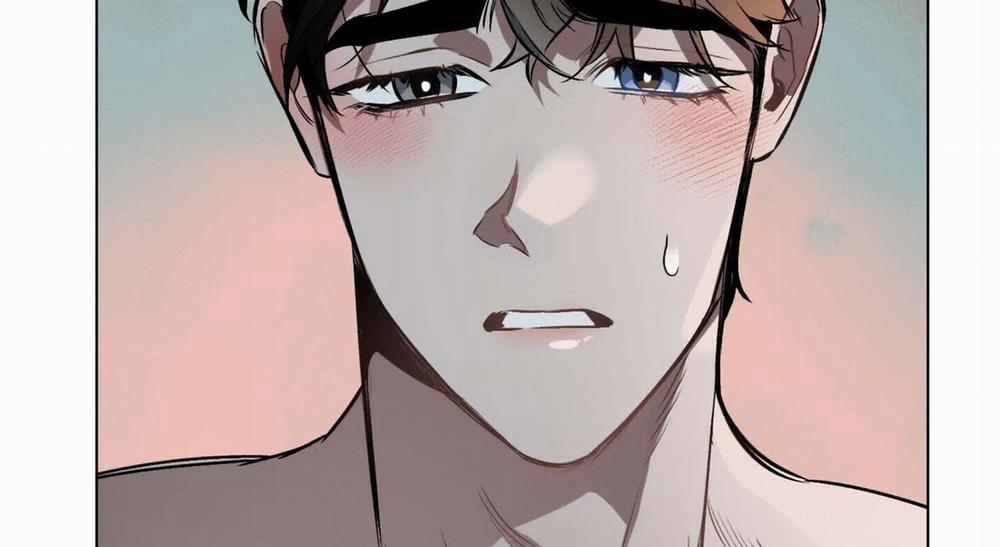 Định Rõ Mối Quan Hệ 43 trang 164