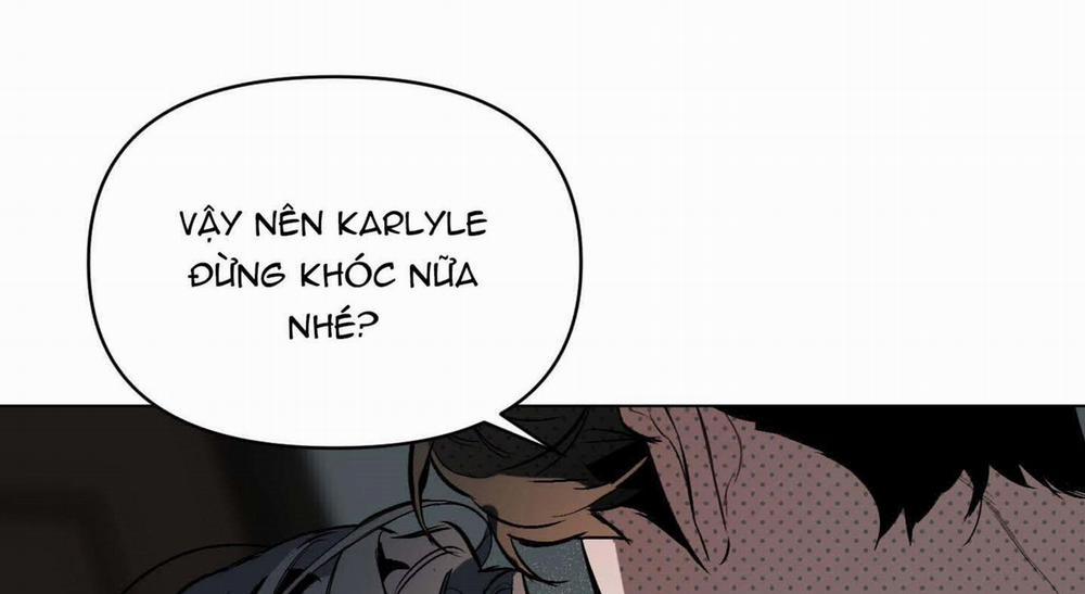 Định Rõ Mối Quan Hệ 43 trang 166