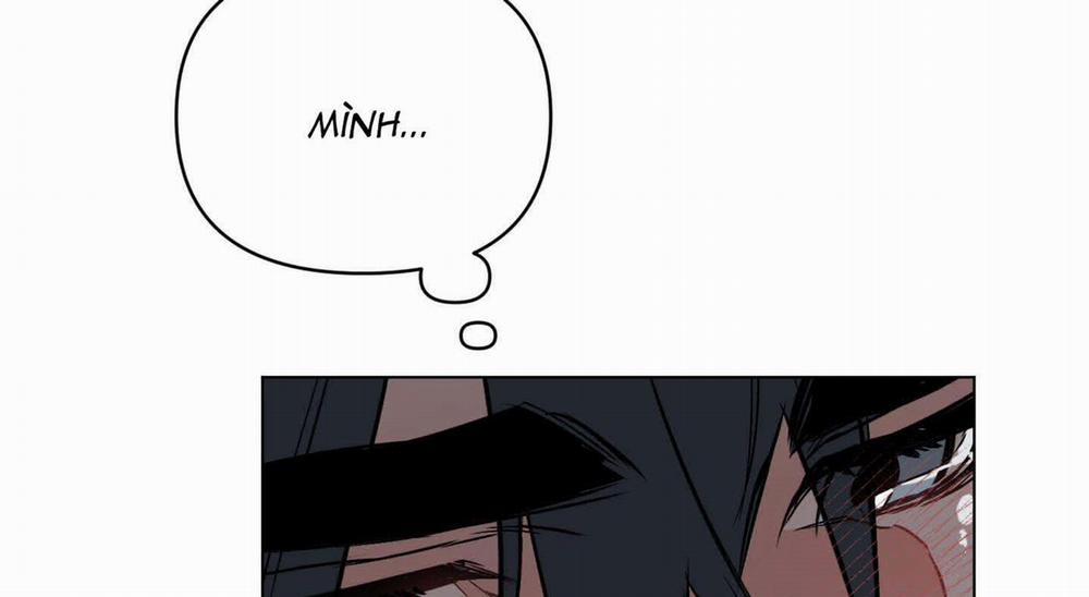 Định Rõ Mối Quan Hệ 43 trang 169