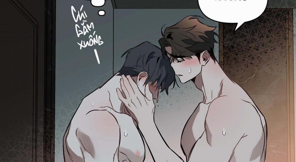 Định Rõ Mối Quan Hệ 43 trang 173