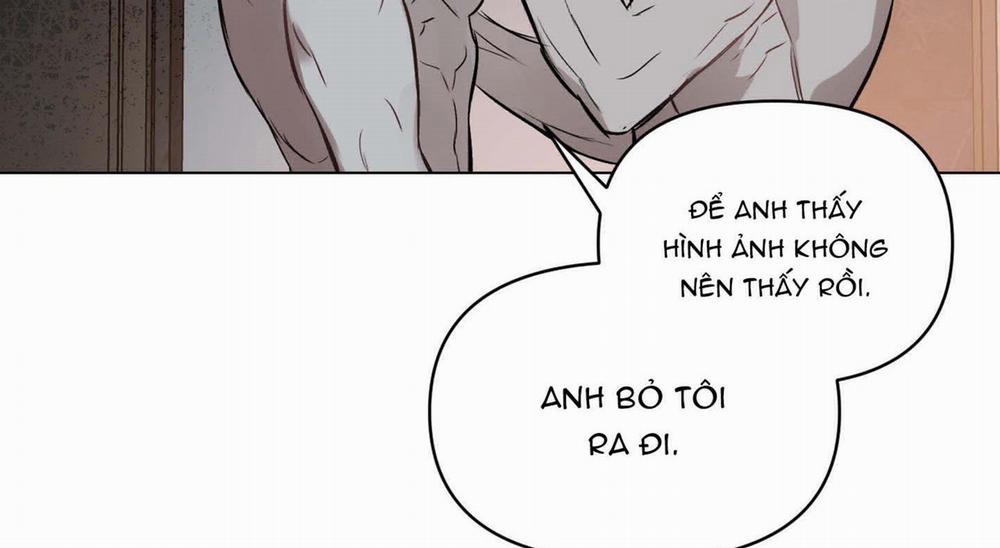 Định Rõ Mối Quan Hệ 43 trang 174