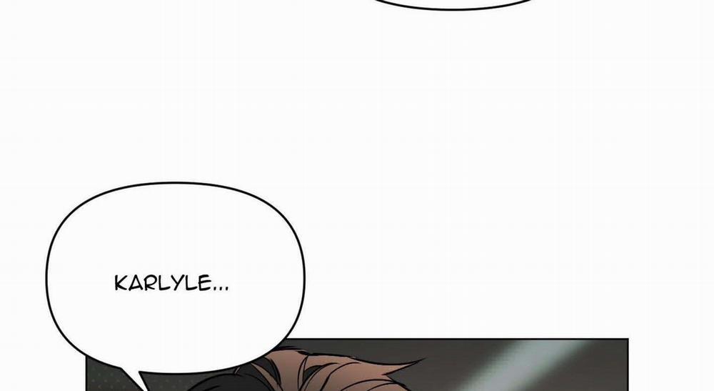 Định Rõ Mối Quan Hệ 43 trang 175