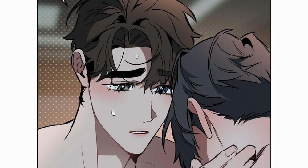 Định Rõ Mối Quan Hệ 43 trang 176