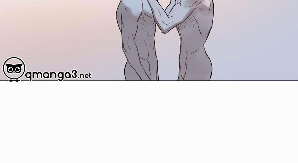 Định Rõ Mối Quan Hệ 43 trang 181