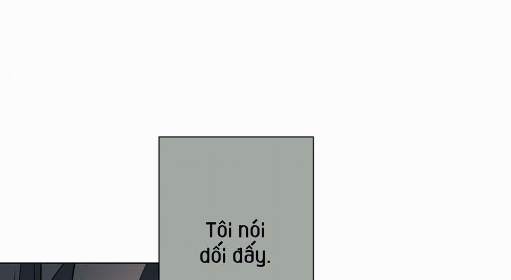 Định Rõ Mối Quan Hệ 43 trang 182