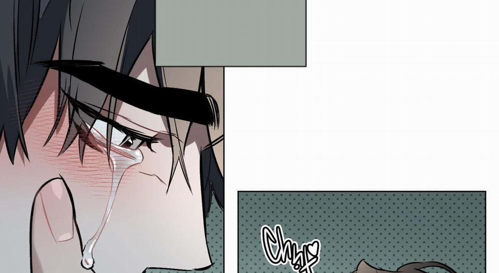 Định Rõ Mối Quan Hệ 43 trang 183