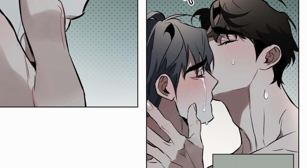 Định Rõ Mối Quan Hệ 43 trang 184