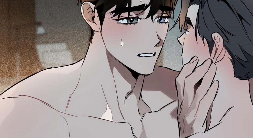 Định Rõ Mối Quan Hệ 43 trang 187