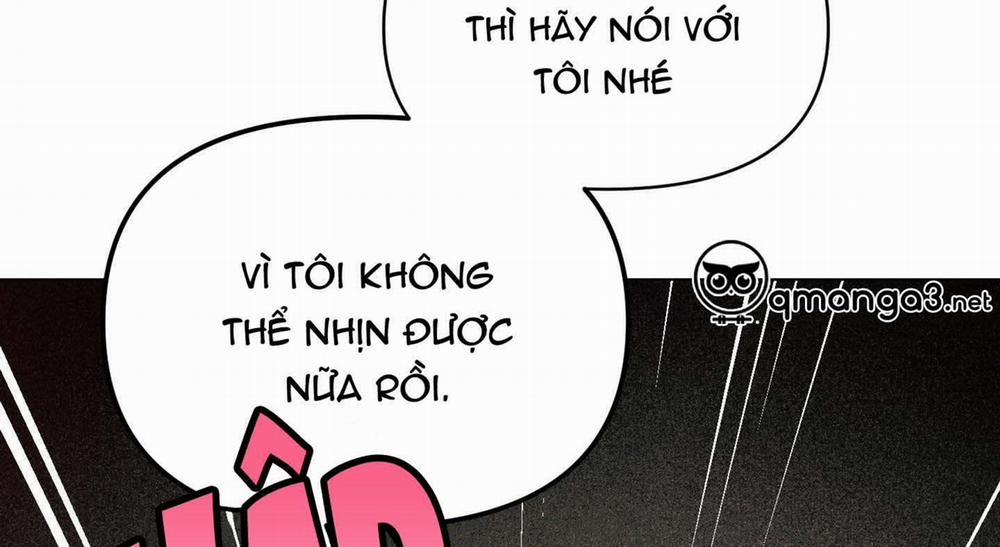 Định Rõ Mối Quan Hệ 43 trang 19