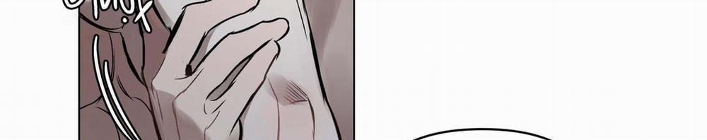 Định Rõ Mối Quan Hệ 43 trang 193