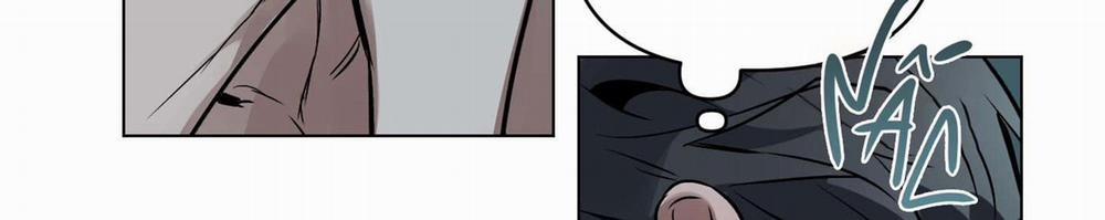 Định Rõ Mối Quan Hệ 43 trang 195