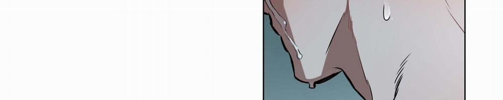 Định Rõ Mối Quan Hệ 43 trang 197