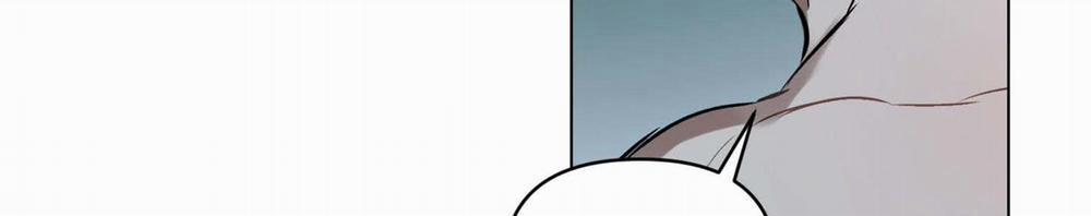 Định Rõ Mối Quan Hệ 43 trang 198