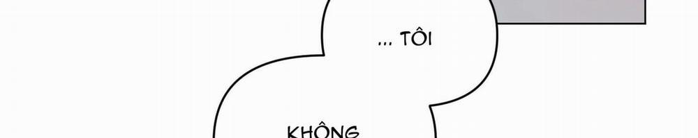 Định Rõ Mối Quan Hệ 43 trang 199