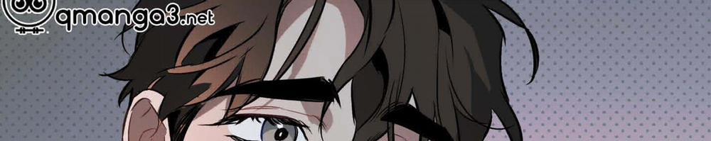 Định Rõ Mối Quan Hệ 43 trang 204