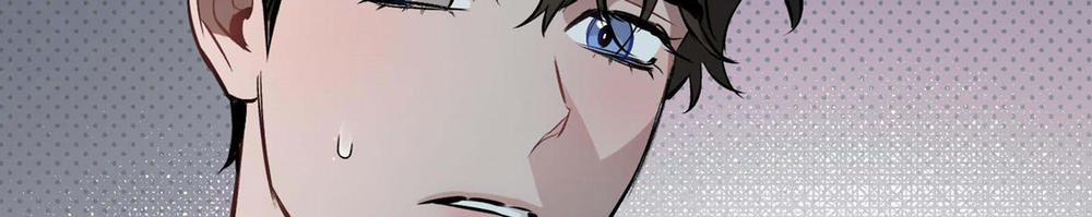 Định Rõ Mối Quan Hệ 43 trang 205