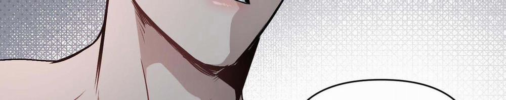 Định Rõ Mối Quan Hệ 43 trang 206