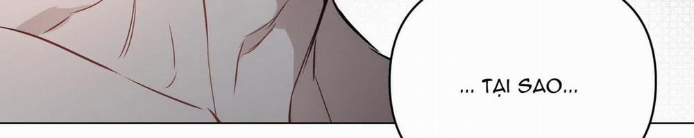 Định Rõ Mối Quan Hệ 43 trang 207