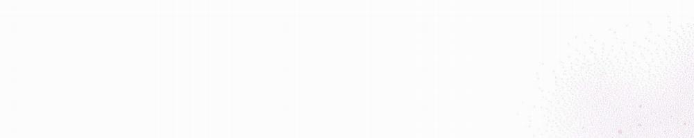 Định Rõ Mối Quan Hệ 43 trang 209