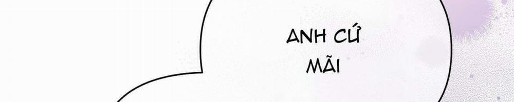 Định Rõ Mối Quan Hệ 43 trang 211