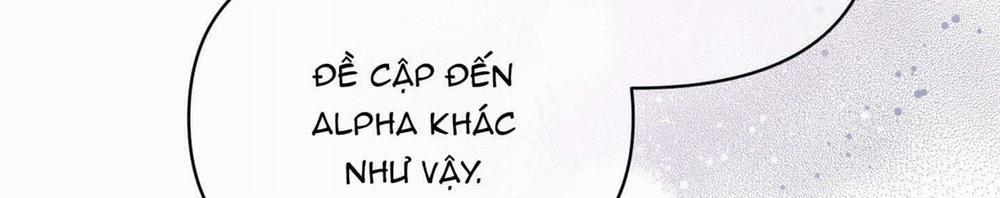 Định Rõ Mối Quan Hệ 43 trang 212