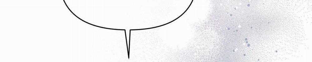 Định Rõ Mối Quan Hệ 43 trang 213