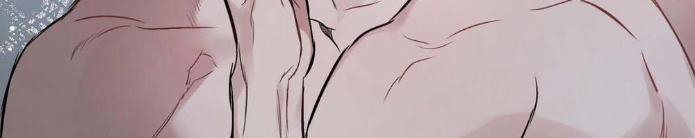 Định Rõ Mối Quan Hệ 43 trang 218